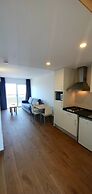 Apartamentos Primavera Loix