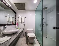 Grand Palace Hotel & Resorts Rangpur