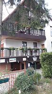 Zur Schmiede