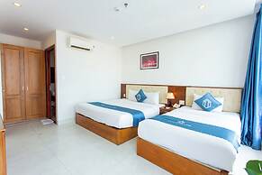 Toan Thang Hotel