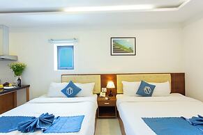 Toan Thang Hotel