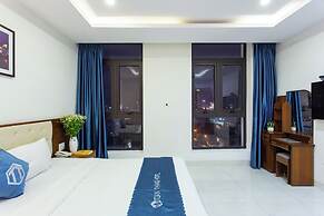 Toan Thang Hotel