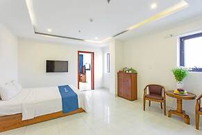 Toan Thang Hotel