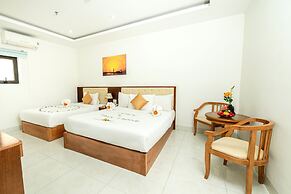 Toan Thang Hotel