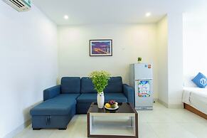 Toan Thang Hotel