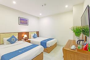 Toan Thang Hotel