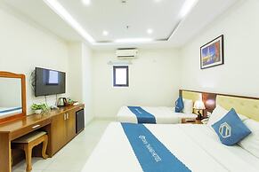 Toan Thang Hotel