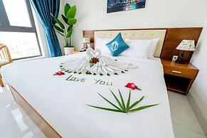 Toan Thang Hotel