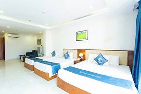Toan Thang Hotel