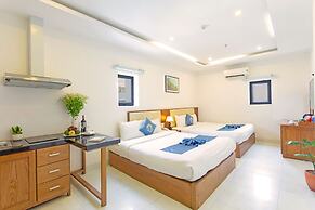 Toan Thang Hotel