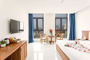 Toan Thang Hotel