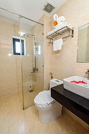 Toan Thang Hotel