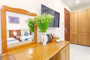Toan Thang Hotel