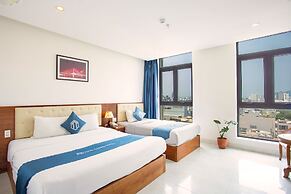 Toan Thang Hotel