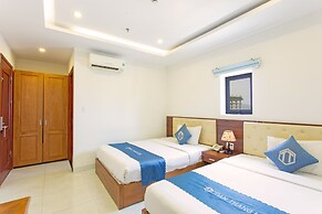 Toan Thang Hotel