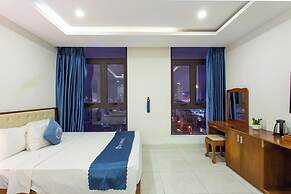Toan Thang Hotel