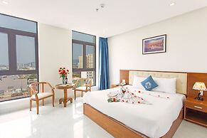 Toan Thang Hotel