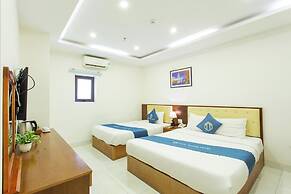 Toan Thang Hotel