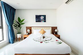 Toan Thang Hotel