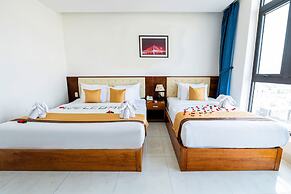 Toan Thang Hotel