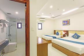 Toan Thang Hotel