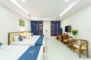 Toan Thang Hotel