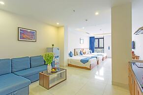 Toan Thang Hotel