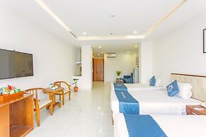 Toan Thang Hotel