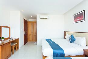 Toan Thang Hotel