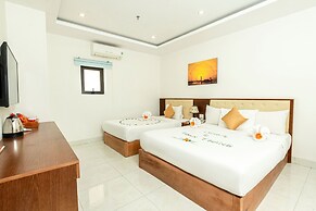 Toan Thang Hotel