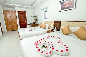 Toan Thang Hotel