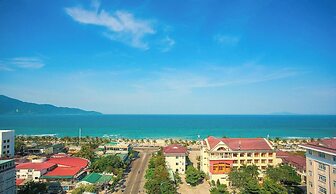 Toan Thang Hotel