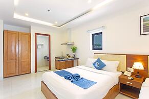 Toan Thang Hotel