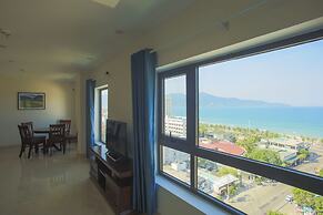 Toan Thang Hotel
