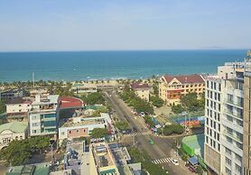 Toan Thang Hotel