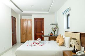 Toan Thang Hotel