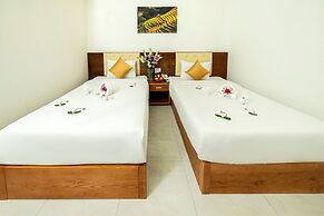Toan Thang Hotel