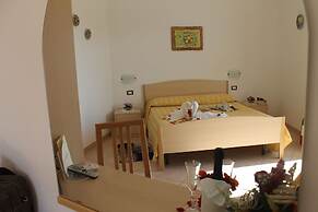 HOTEL L’ANCORA***