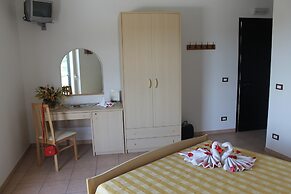HOTEL L’ANCORA***