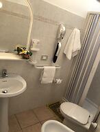 HOTEL L’ANCORA***
