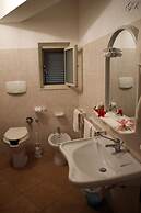 HOTEL L’ANCORA***