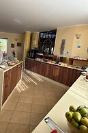 HOTEL L’ANCORA***