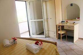 HOTEL L’ANCORA***