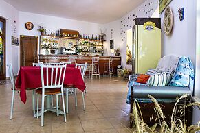 HOTEL L’ANCORA***
