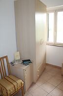 HOTEL L’ANCORA***