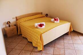 HOTEL L’ANCORA***