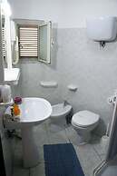 HOTEL L’ANCORA***