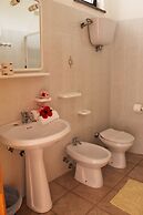 HOTEL L’ANCORA***