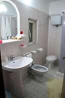 HOTEL L’ANCORA***