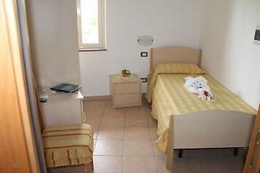HOTEL L’ANCORA***